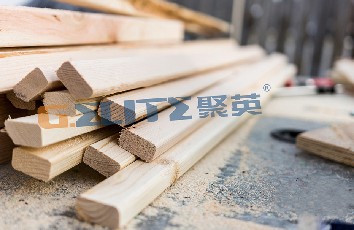 木業加工粉塵治理