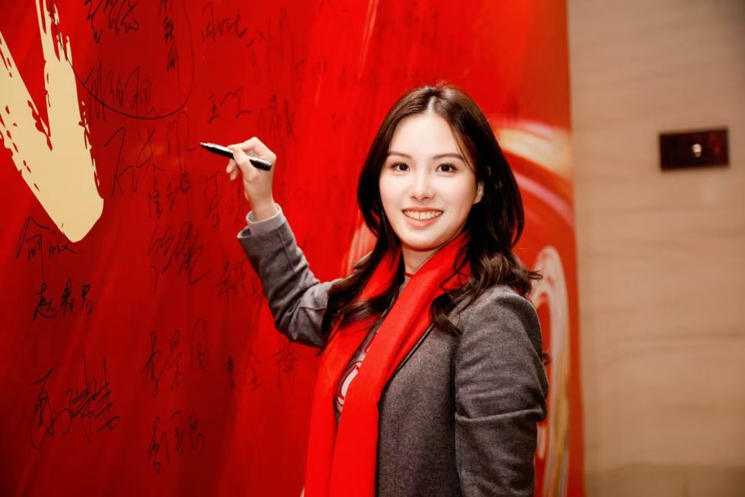 1768980773558529.jpg 風機11.jpg