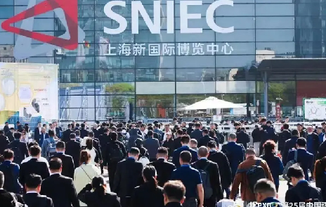 展會(huì)回顧 | 第二十五屆中國(guó)環(huán)博會(huì)圓滿落幕，浙江聚英期待與您下一次相遇！