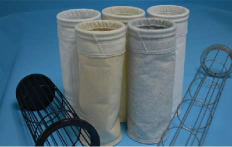 除塵器布袋多久換一次？使用壽命是多少？